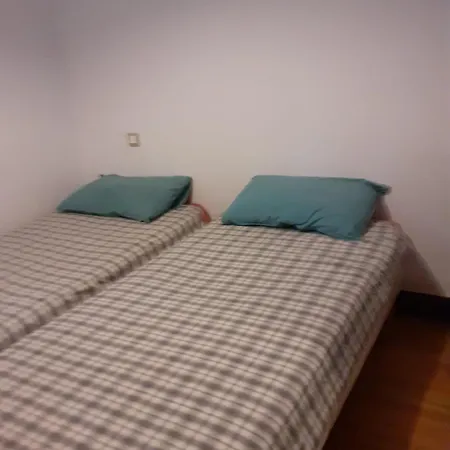 Maky Enea Вилла *