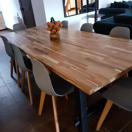 Maky Enea Вилла Биарриц