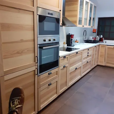 Maky Enea Биарриц