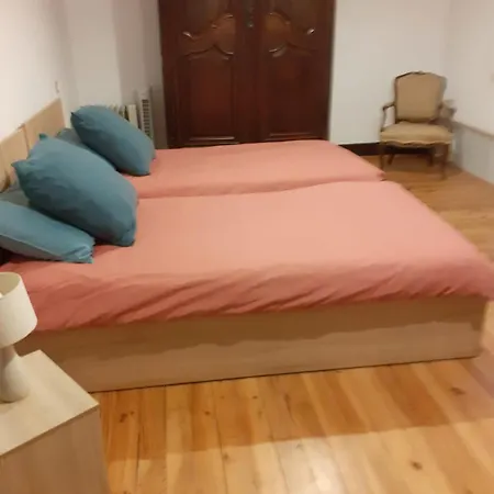 Maky Enea * Биарриц