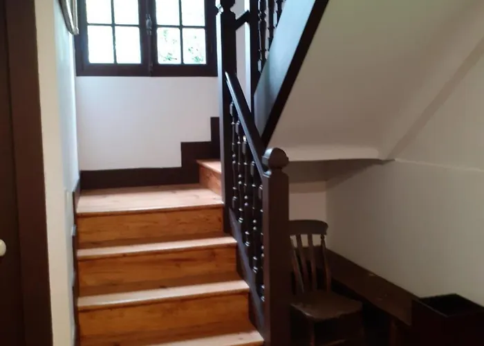 Вилла Maky Enea