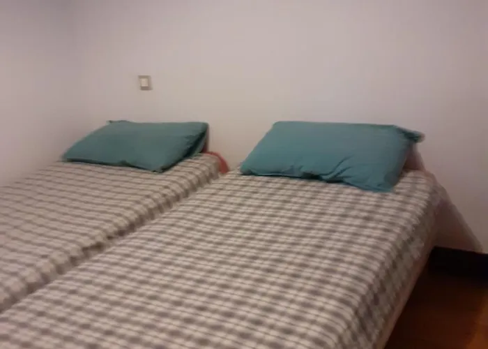 Maky Enea Вилла *