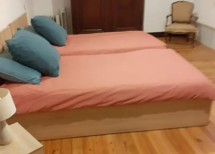 Maky Enea * Биарриц