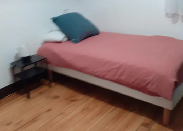 Вилла Maky Enea