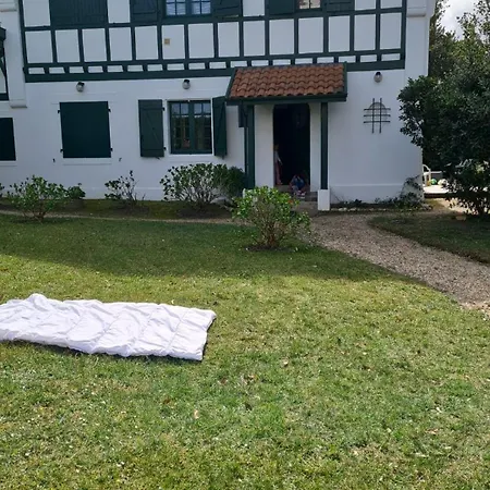 Villa Maky Enea *