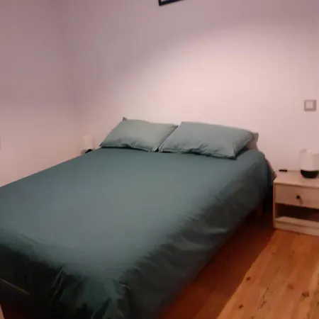 Maky Enea Villa