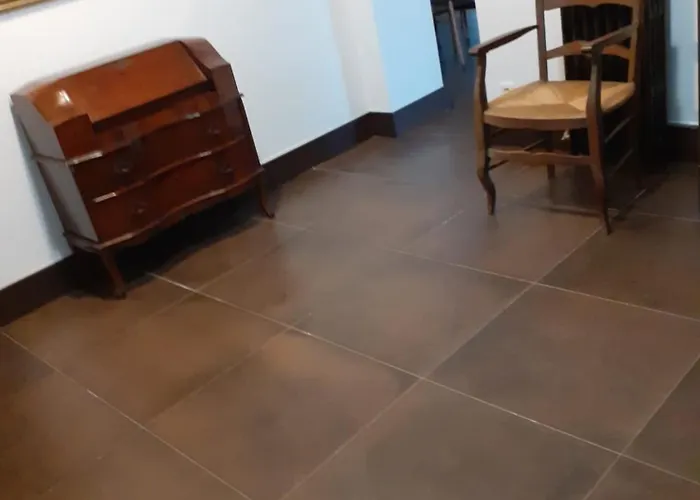 Maky Enea * Biarritz